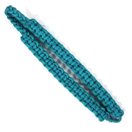 Army Infantry Blue Shoulder Cord