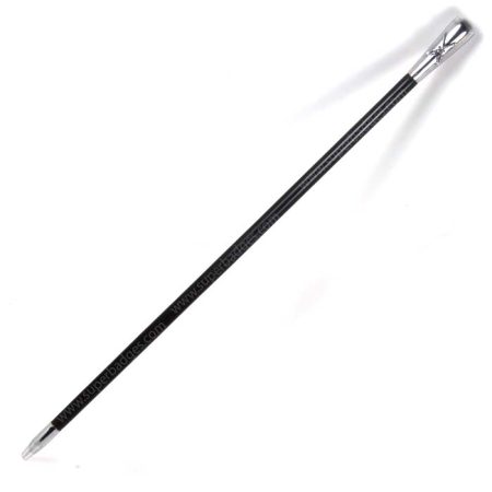 British Army Swagger Stick