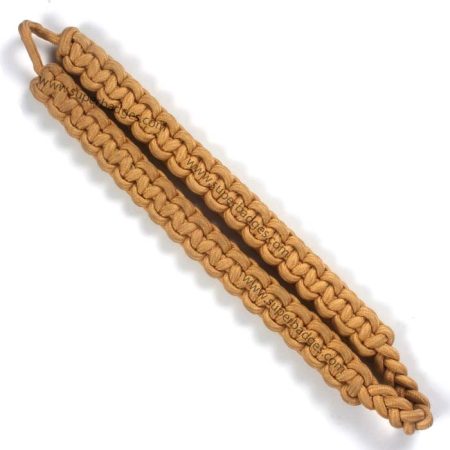 Military Shoulder Cord Nylon