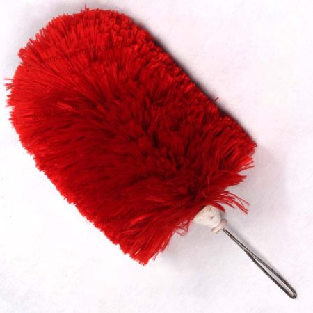 Shako & Hat Plume
